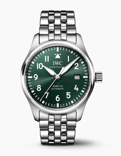 iwc