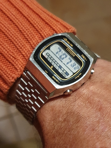 16065867277173767621531015588633