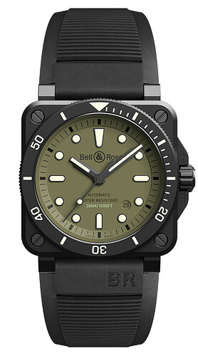 BR0392-diver-military-rubber-585x1050