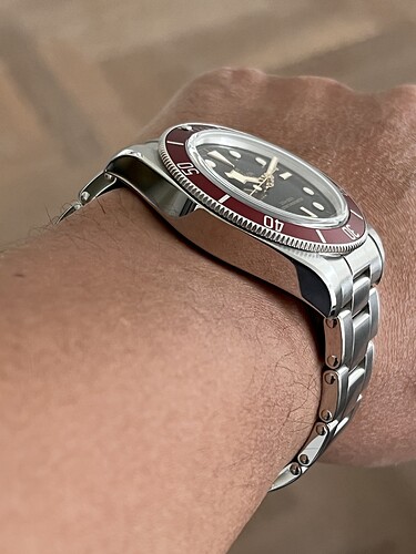 OH.watches.Tudor.BlackBayRed.METAS.7941A1A0RU.230520.wristshot7