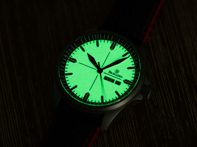 Damasko-DA35-Uhren-Test-15-scaled