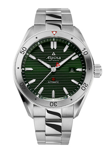 Front_AL-525GR5AQ6B_Web_700x