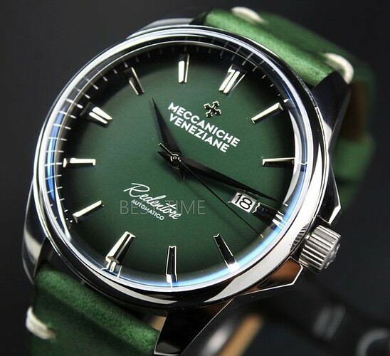 Meccaniche-veneziane-Redentore-Automatic-VE1301005-Men-2021_1626561160_298