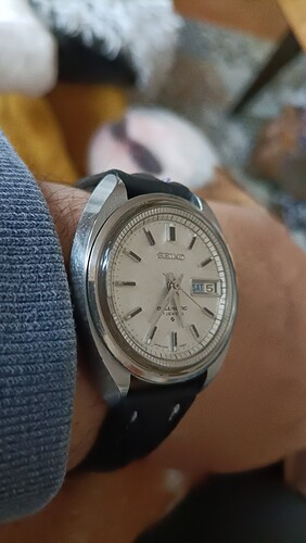 IMG20221005173657
