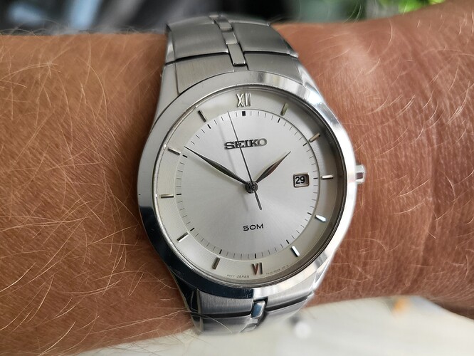 IMG_20230829_140355_(3000_x_2250_pixel)