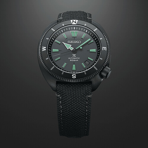 seiko-prospex-tortoise-limited-edition-men-s-42-4mm-black-pvd-automatic-watch-srph99k-wallace-bishop-4_80180e0e-22b5-4d7a-9d9e-4a06549c0596_1800x