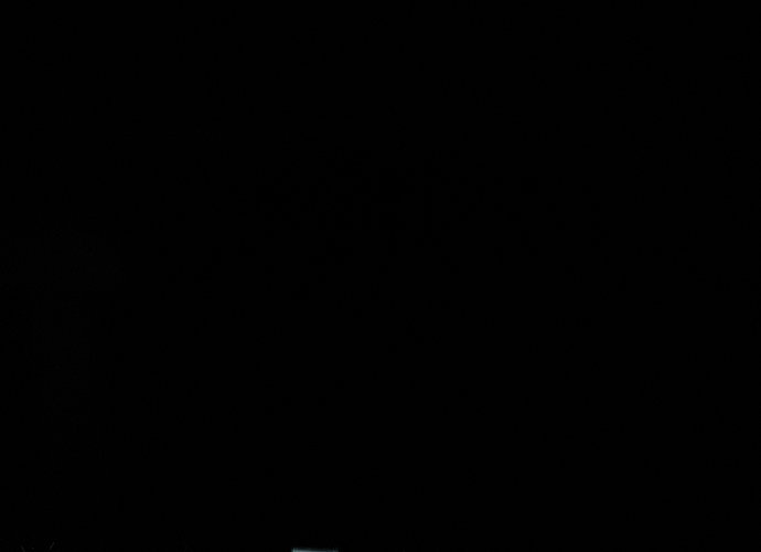 20190809_214612