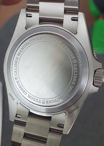 20230813_114101