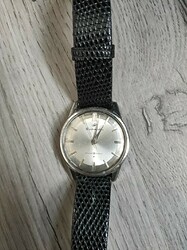 IMG20210816184958 (Aangepast)