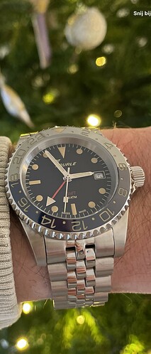 IMG_9198