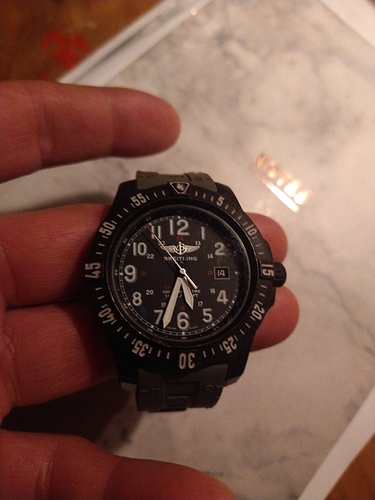 16079204077241498801984970252007