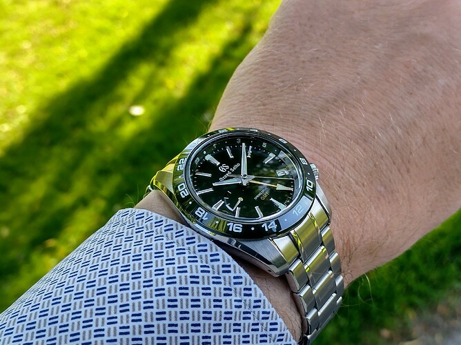 IMG_20220603_100830_HDR~2