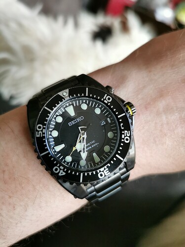 16516856207933349935285427233698