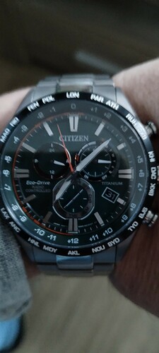 IMG_20230831_070857303