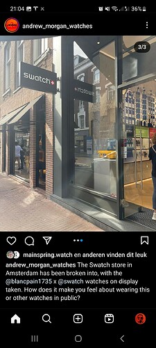 Screenshot_20231002_210406_Instagram