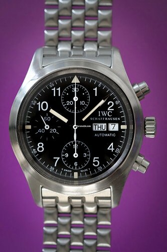 21174487-eupkom2l5hq030dcu4r61qlt-ExtraLarge