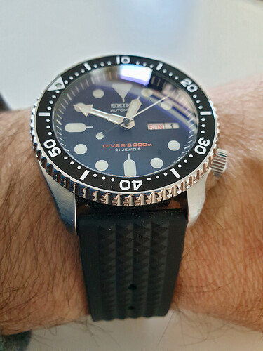 skx007 - 1