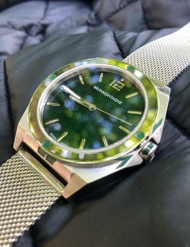 IMG-20210725-WA0007