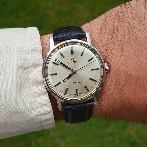 Omega_Geneve_L_BL