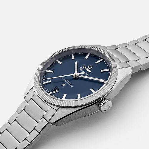 Omega27-3Q_2048x2048