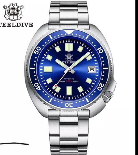 Screenshot_20230112_192345_AliExpress