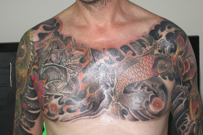 Bert Tattoo 180 (1)