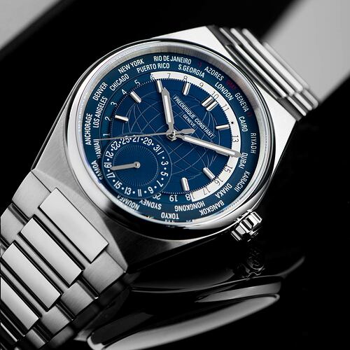 02-Frederique-Constant-Worldtimer