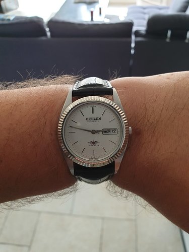 20190812_144849