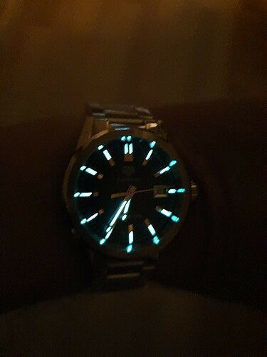 Carrera lume