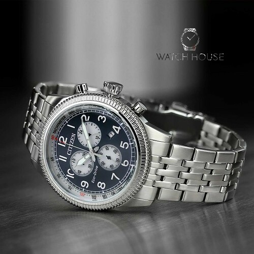 citizen-at2460-89l