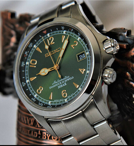 Screenshot_20210221-063225