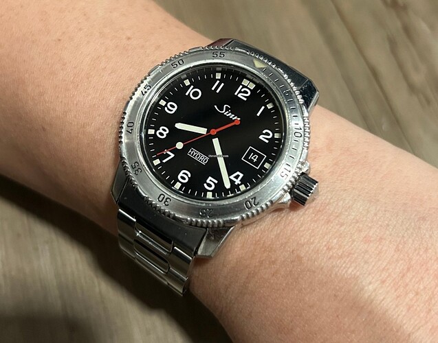 Screenshot_20231108_094314_Chrono24