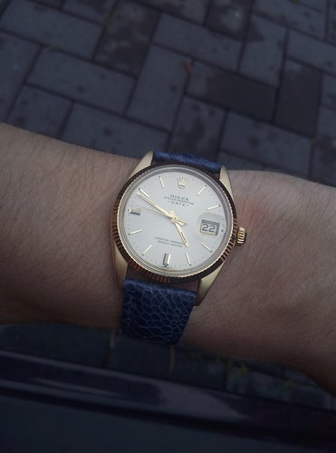 IMAG8432