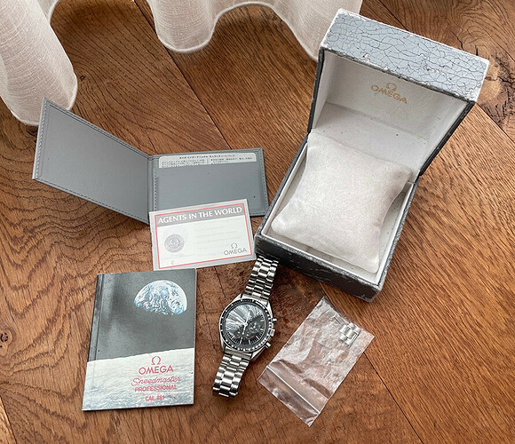 Speedmaster_3590 (3)