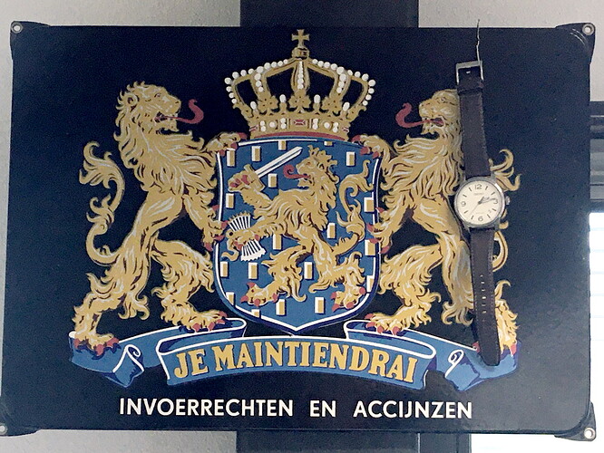 bdienst