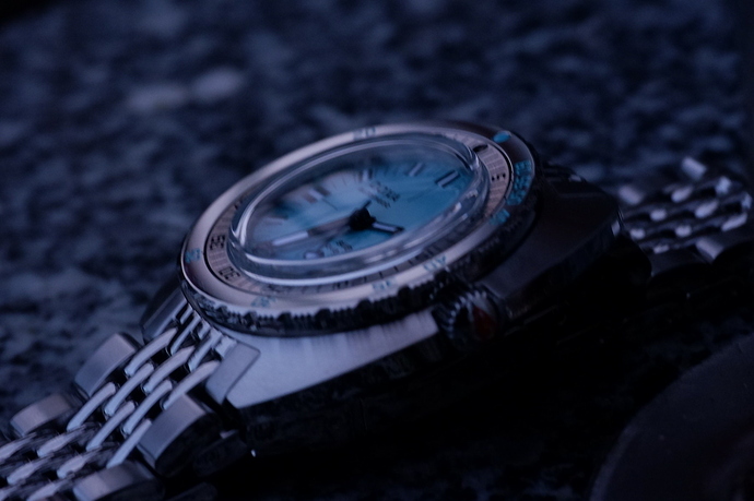 0000_0000_00000000(368)