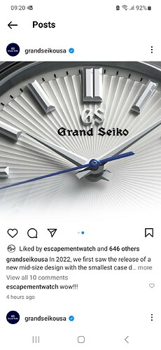 Screenshot_20231010_092033_Instagram