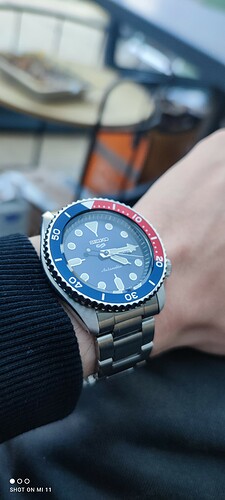 IMG_20220302_161443