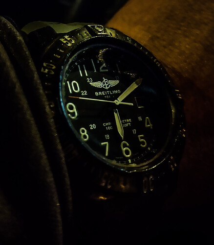 PSX_20220307_061147