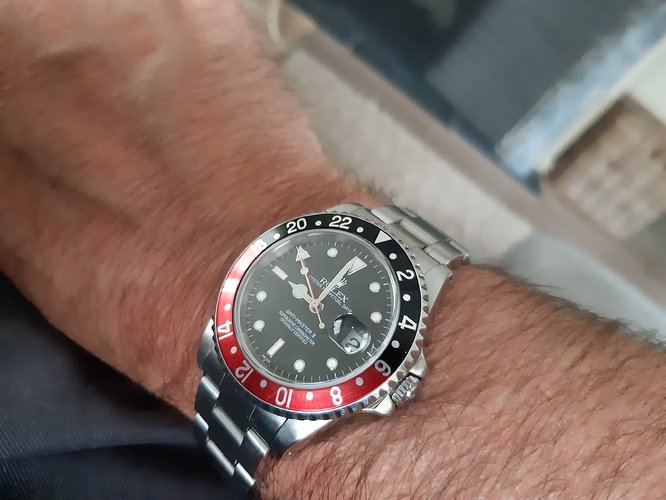 20190622_205907