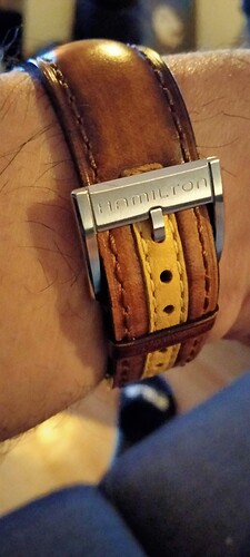 IMG20220212180810
