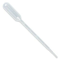 pipet