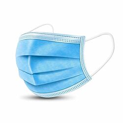 maske-typ-i-10-masken-pro-maske-035