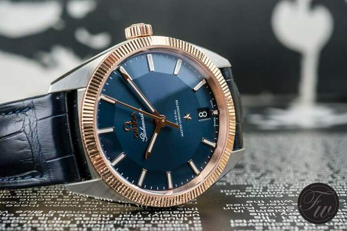 omega-constellation-globemaster-52mondayz-7023