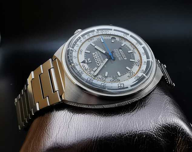 IMG-20200301-WA0003