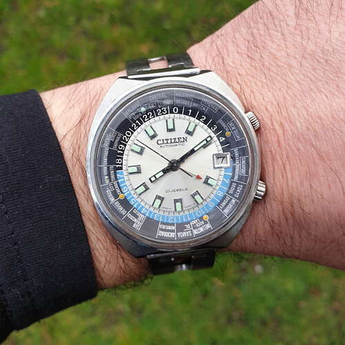 Citizen_WorldTimer_S