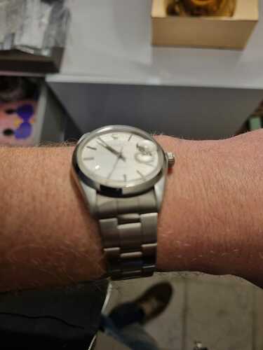 IMG-20211214-WA0014