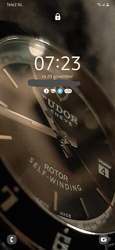 Screenshot_20211120-072332_One UI Home