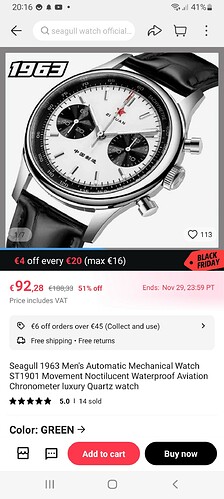 Screenshot_20231124-201608_AliExpress