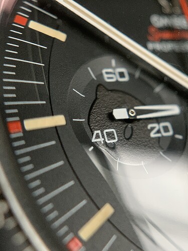 Omega Speedmaster Ultraman (40)